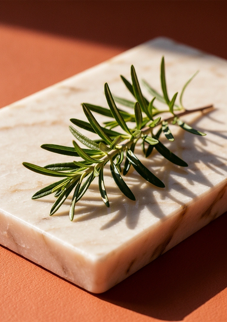 Nutritional Botanical Quality