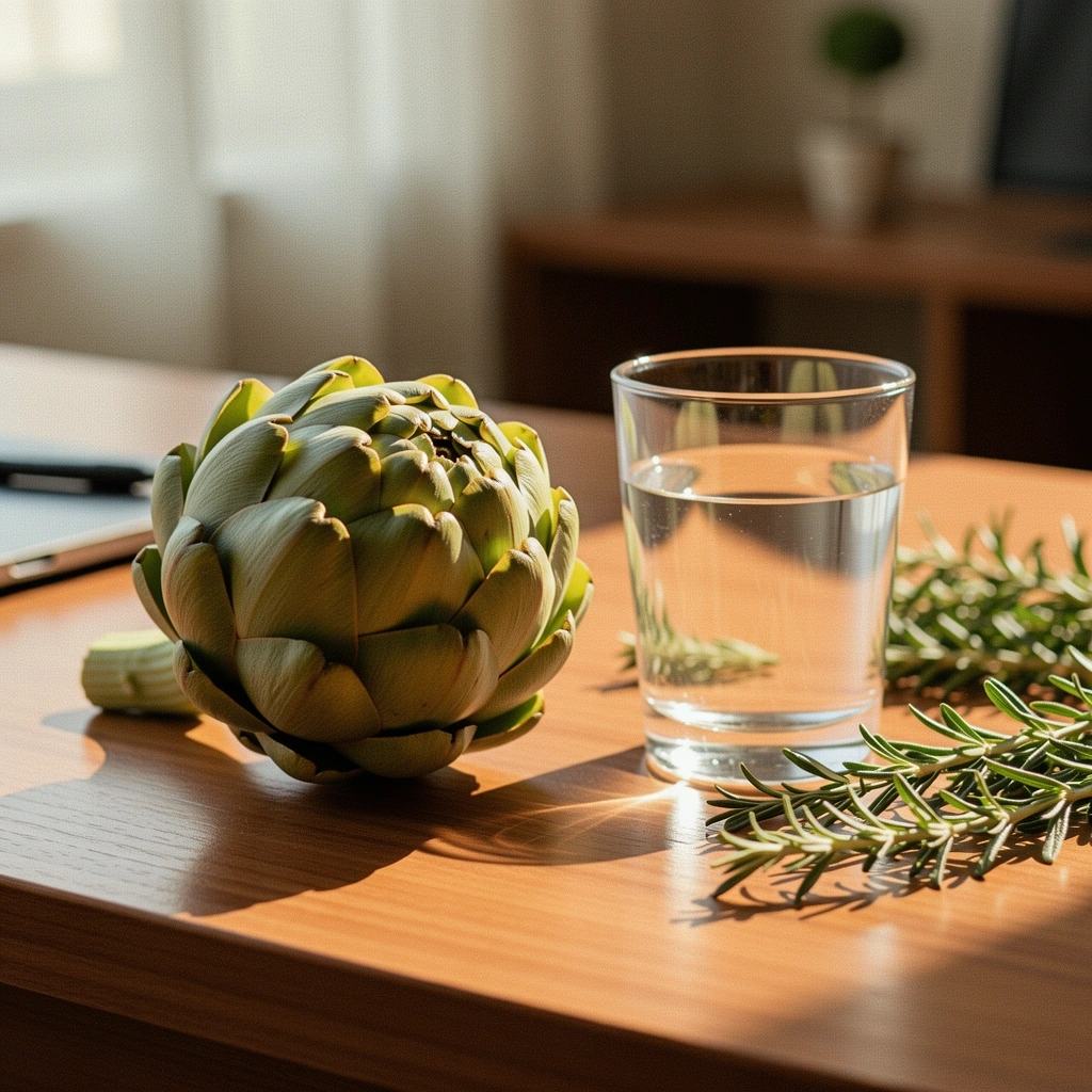 Κλινική Διατροφή