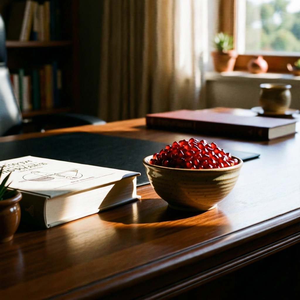 Κλινική Διατροφή