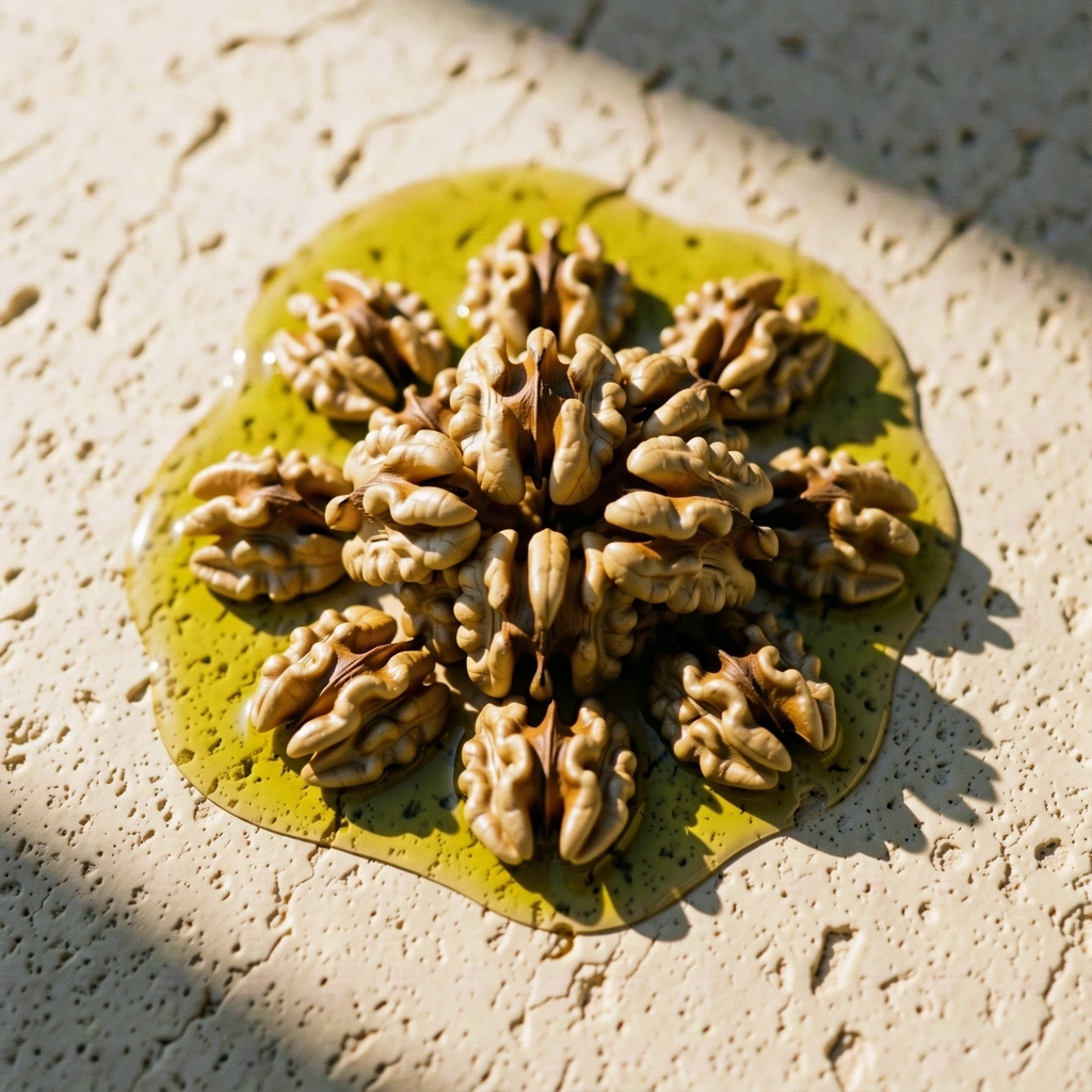 Αθλητική Διατροφή