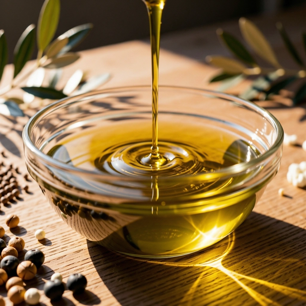 Αθλητική Διατροφή