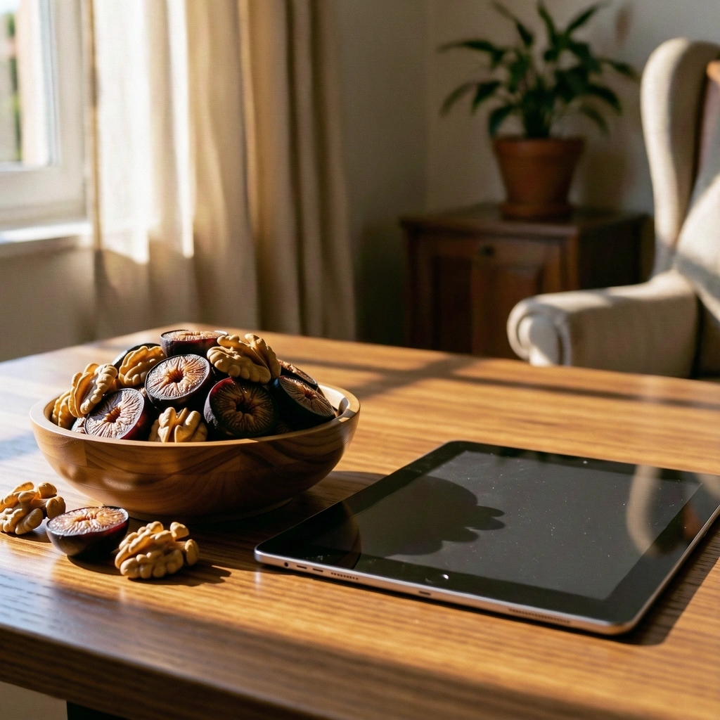 Κλινική Διατροφή