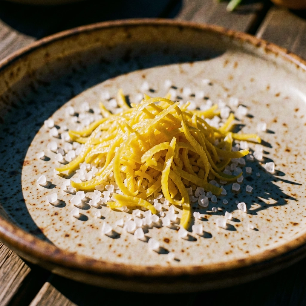 Λεπτομέρεια υλικών