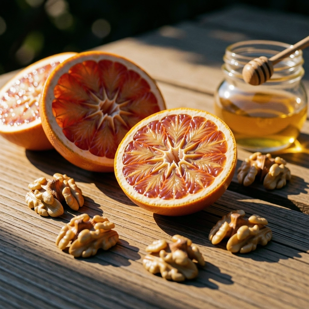 Αθλητική Διατροφή