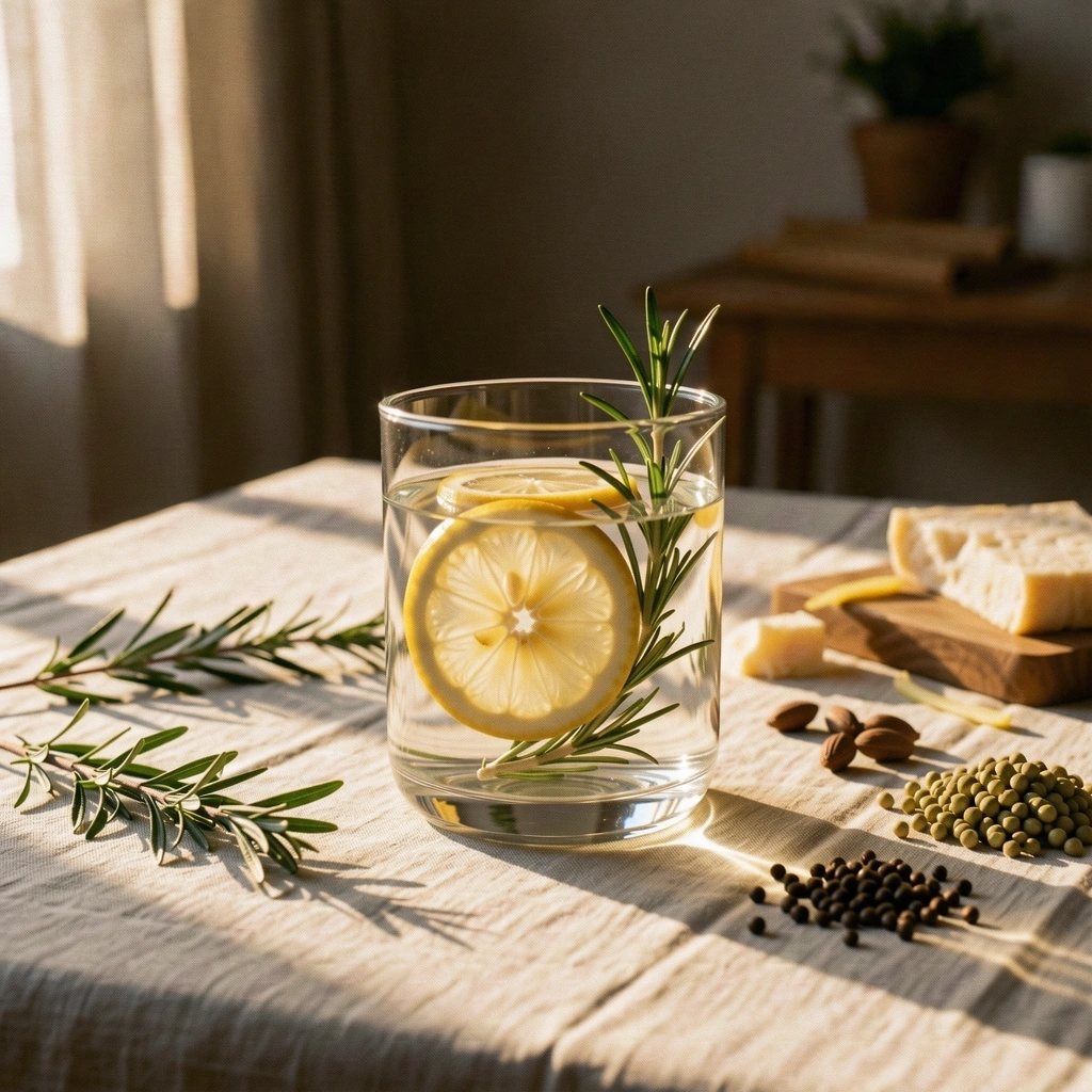 Διαχείριση Βάρους