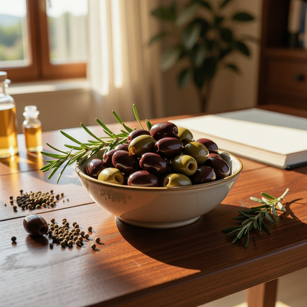 Ποιότητα Υλικών