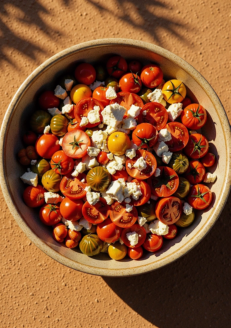 Φυσικά συστατικά διατροφής